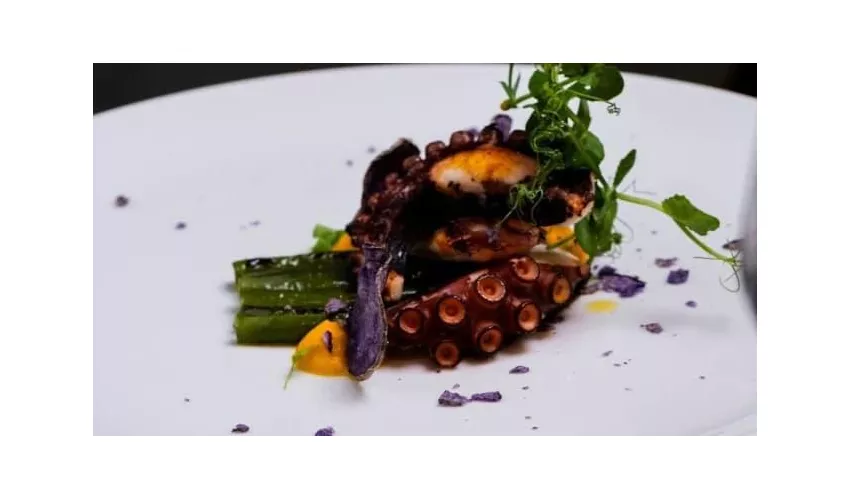 Antica Osteria del Progresso -- bocciofila 1850