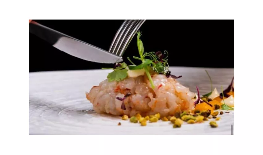 Antica Osteria del Progresso -- bocciofila 1850