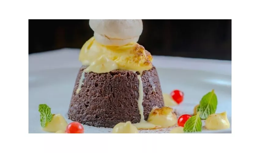 Antica Osteria del Progresso -- bocciofila 1850