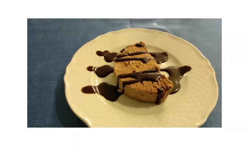 Ristorante Villa D'Amato