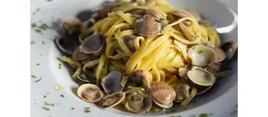 Malù Pesce Vista Mare