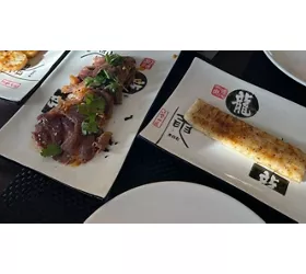 Ristorante Jin Yuan