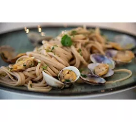 Aetnaea - Sicilian lounge-bar - Ristorante Jesolo