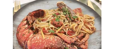 Aetnaea - Sicilian lounge-bar - Ristorante Jesolo