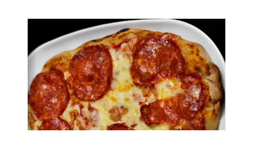 Via Roma - Ristorante e Pizzeria a Castiglione del Lago