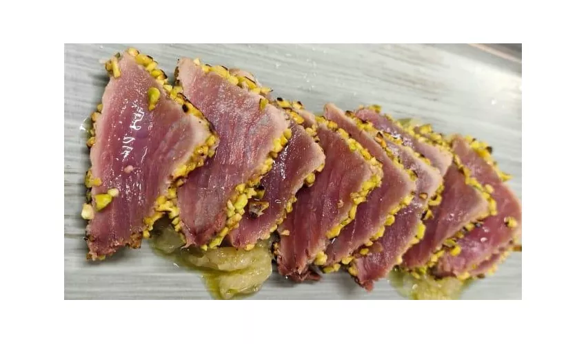 Sabor