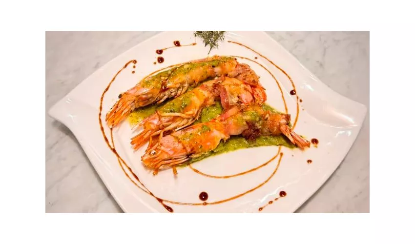 Pizza Gourmet & Cucina