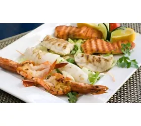 Pizza Gourmet & Cucina