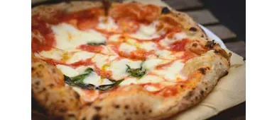 Pizza Gourmet & Cucina