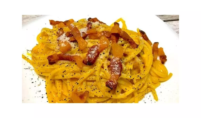 Pizza Gourmet & Cucina
