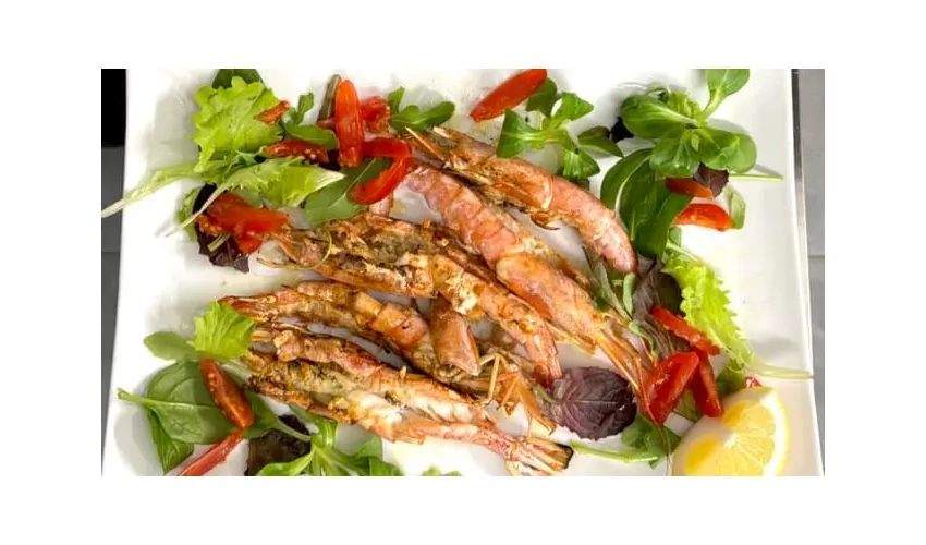 Pizza Gourmet & Cucina