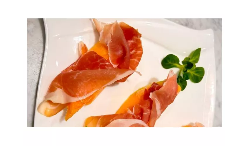 Pizza Gourmet & Cucina