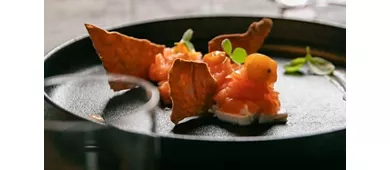 Capitolo Tre Porto Rotondo