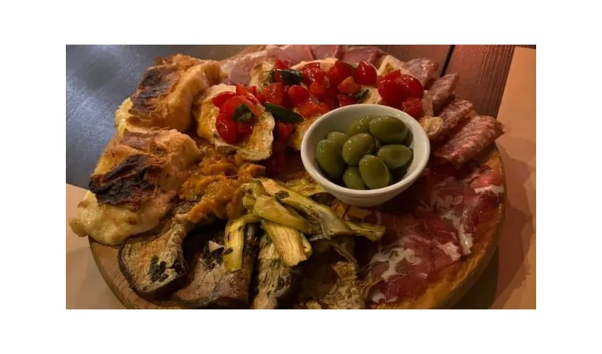 Dooley’s Irish Pub