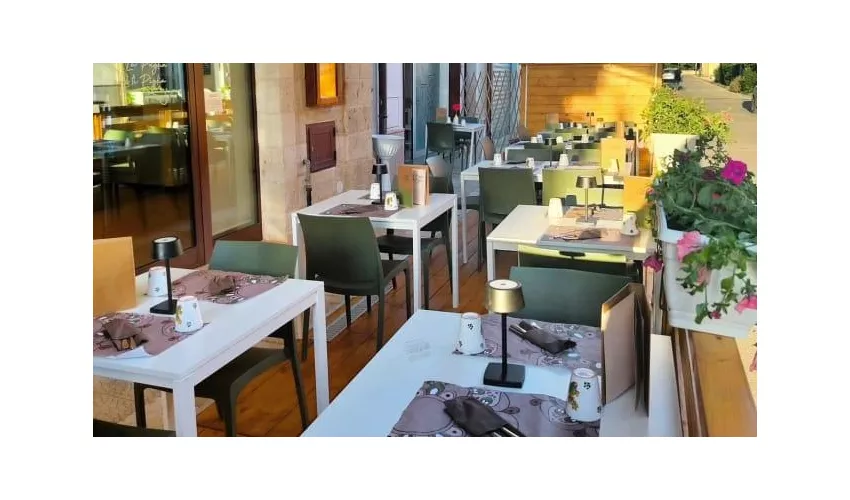 La puglia che ti piglia