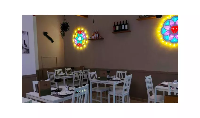 La puglia che ti piglia