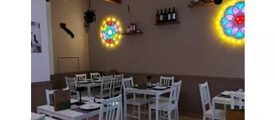 La puglia che ti piglia