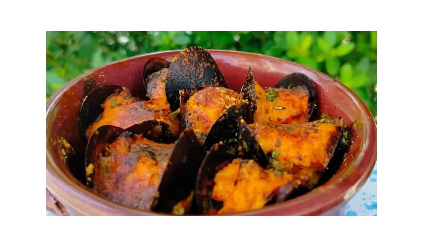 La puglia che ti piglia