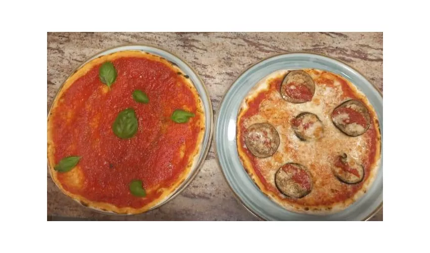 Piccola italia