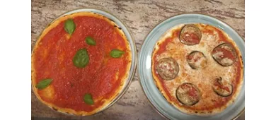 Piccola italia