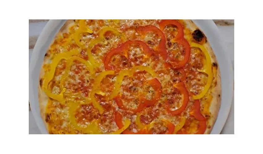 Piccola italia