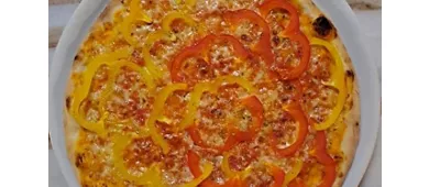 Piccola italia