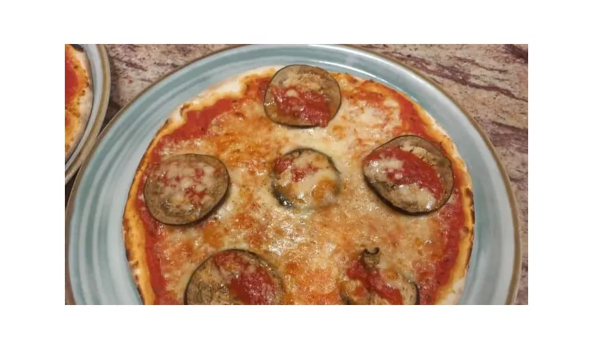 Piccola italia
