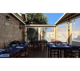 Jò Trattoria Moderna