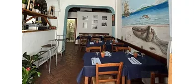 Jò Trattoria Moderna
