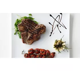 Ristorante Gloss Arezzo