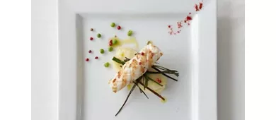 Ristorante Gloss Arezzo