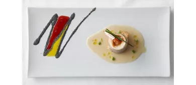 Ristorante Gloss Arezzo