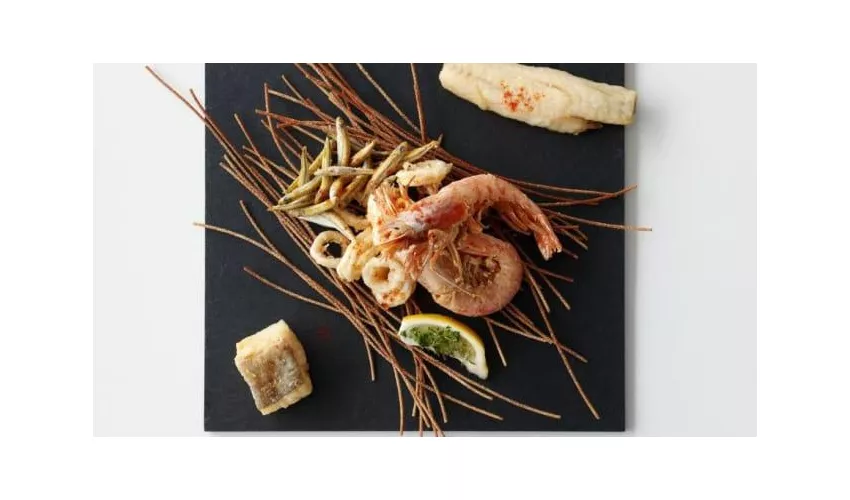 Ristorante Gloss Arezzo