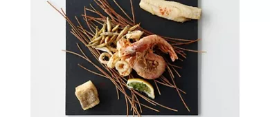 Ristorante Gloss Arezzo