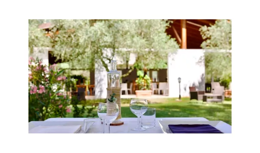 Ristorante da Mennella