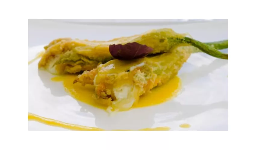 Ristorante da Mennella