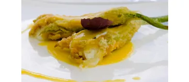 Ristorante da Mennella