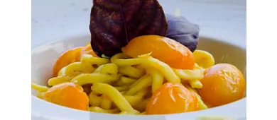 Ristorante da Mennella