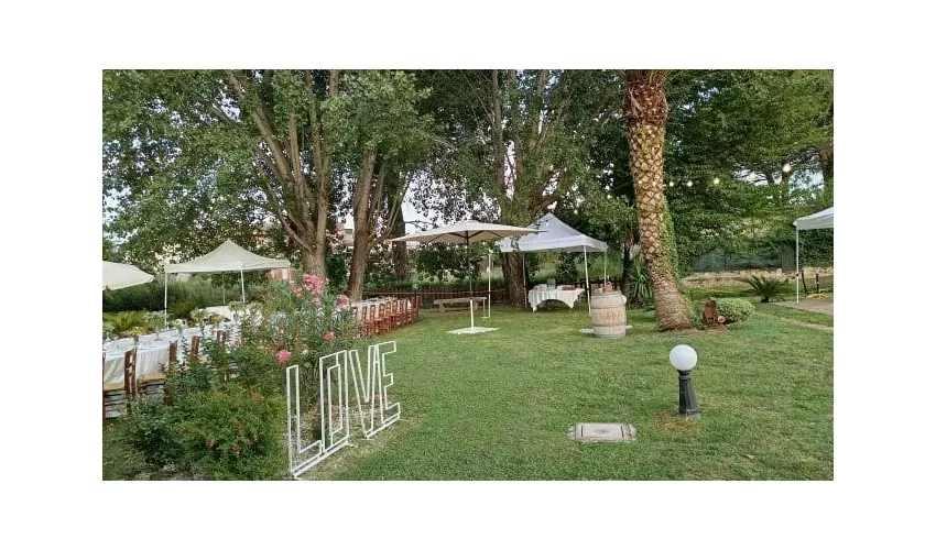 Ristorante da Mennella