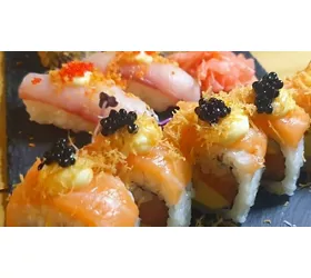 ZENBAR