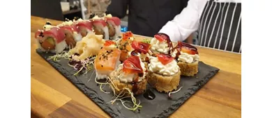 ZENBAR