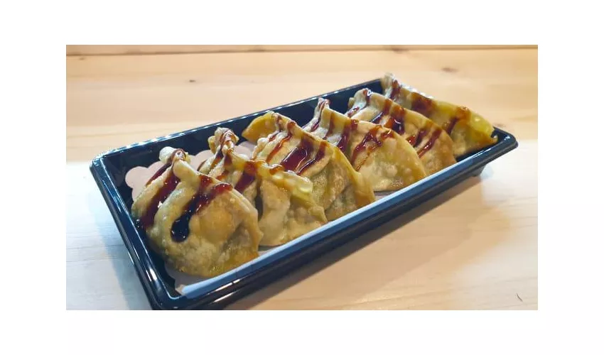 ZENBAR