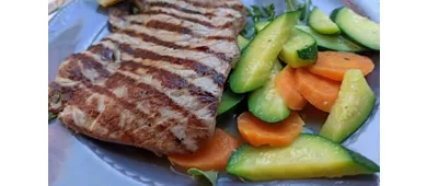 Ristorante Pizzeria Al Faro