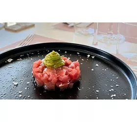 Bagni Vittorio Emanuele