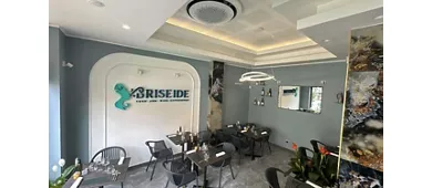 Ristorante Briseide
