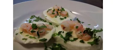 Ristorante Pizzeria Santa Sofia