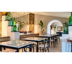 Villa Felicia Resort