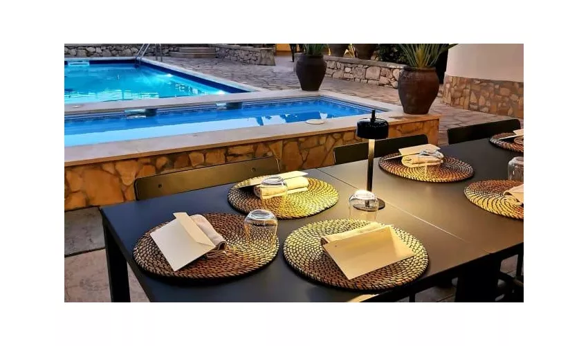 Villa Felicia Resort