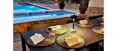 Villa Felicia Resort