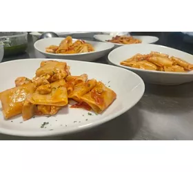 Arkè ristorante e pub